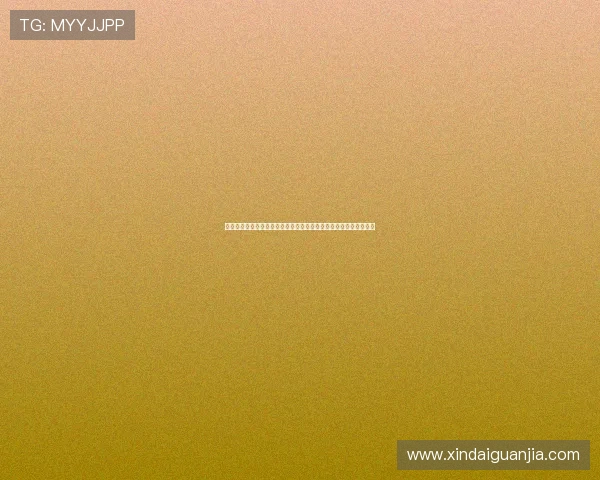 植物大战僵尸网络版全面玩法攻略与进阶技巧解析实战策略深度指南 植物大战僵尸网络版全面玩法攻略与进阶技巧解析实战策略深度指南