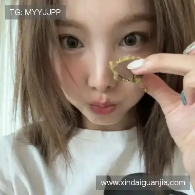 阮骞岑